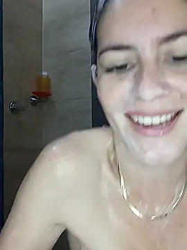 Hanny_24 webcam
