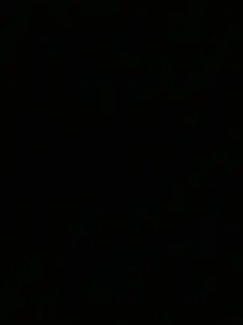 llk3m-1 webcam