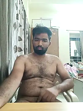 nick05inch webcam