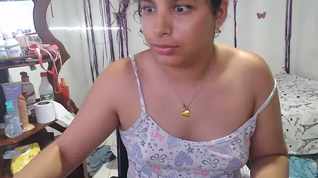 sexyhot20xxx webcam