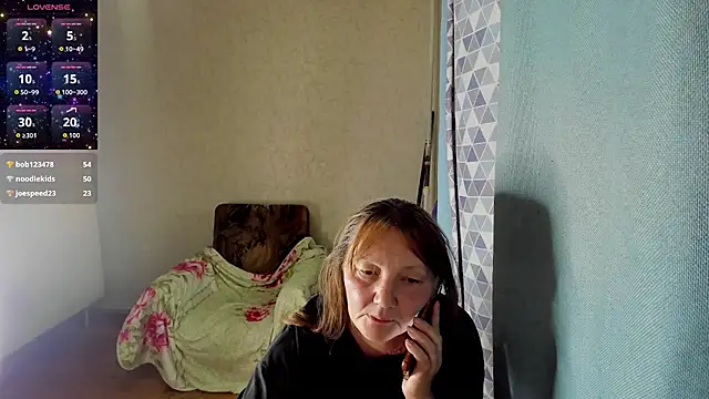 elis_gabbi webcam