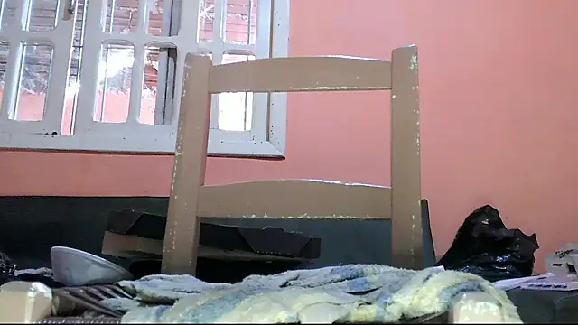 alejandra01 webcam