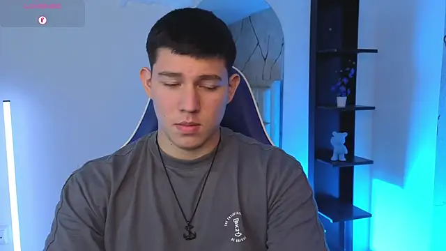 JamesCr_ webcam