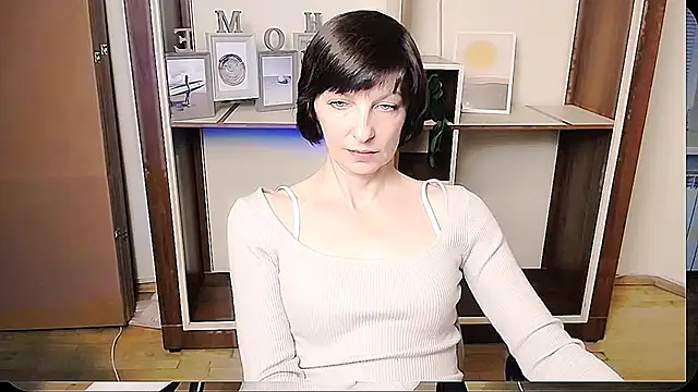 _AngeliaFlow_ webcam