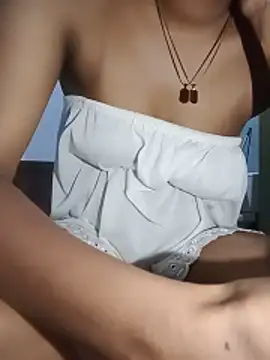 Shakira10ngo webcam