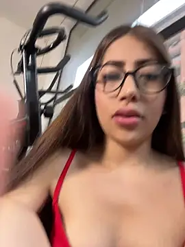 MelanieHillss webcam