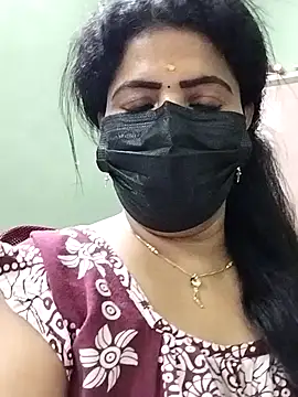 abinaya26