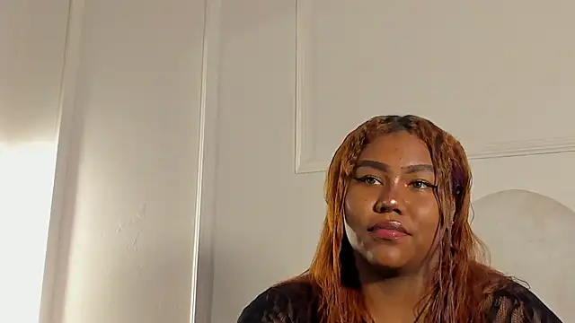 Candaceoweens webcam