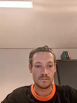 arnoanro webcam