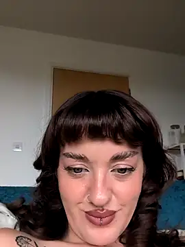 Petite_Juicy_Olive