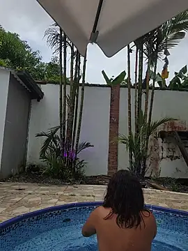 _Yesica_