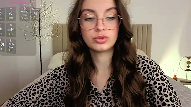 Real_cutie1 webcam