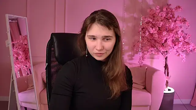 TessaMill webcam