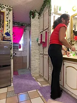 TranSexualJade95
