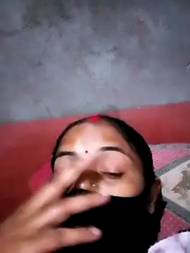Your_rashi01 webcam