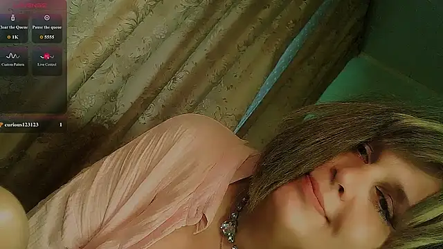 TsPostophere webcam