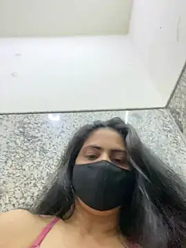 SashaPatel