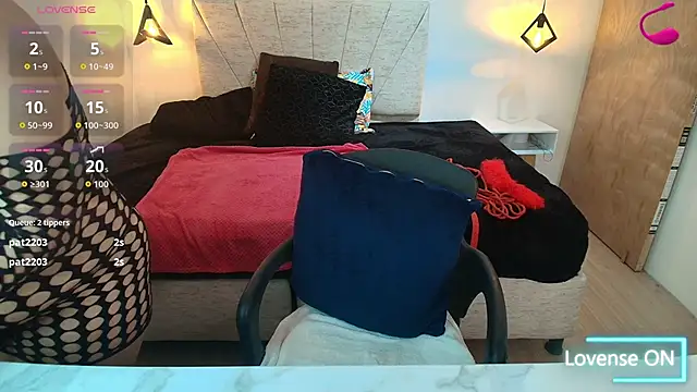 Barbara_fox__ webcam