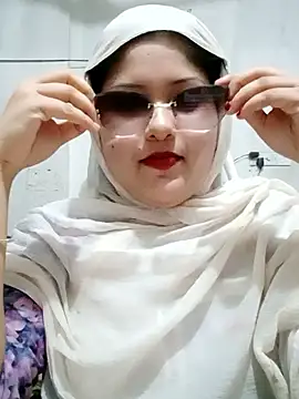 Nusrat-N webcam