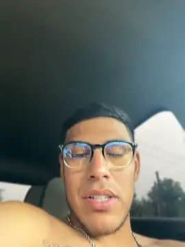 StrokingDaddy4