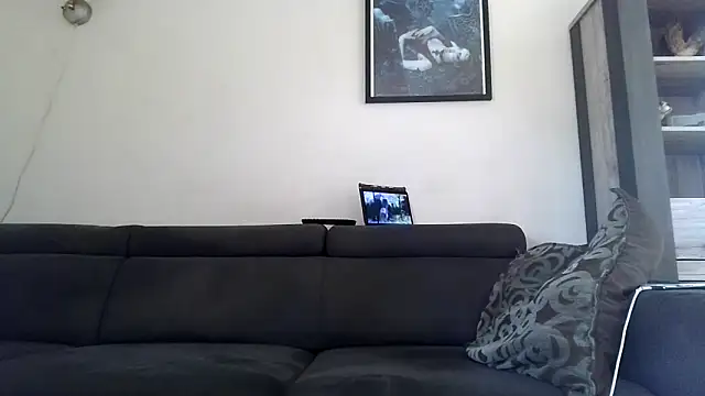 epica40 webcam