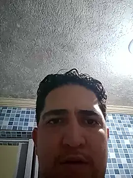Picademel2525 webcam