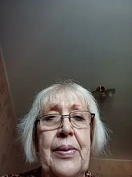 Anatolia5961 webcam