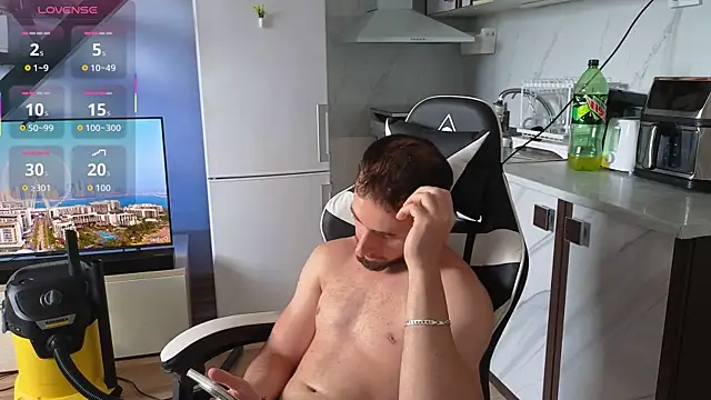 RyanStorm_ webcam