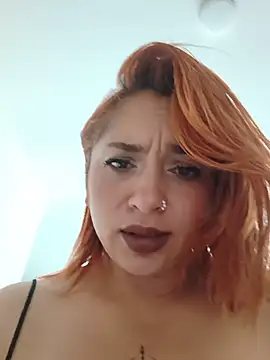Mariana-94 webcam