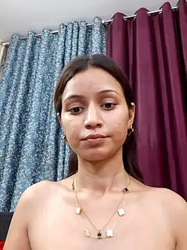 Cute_Nancy7
