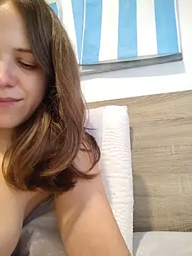 lauflor
