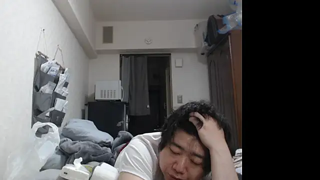 raterate555 webcam