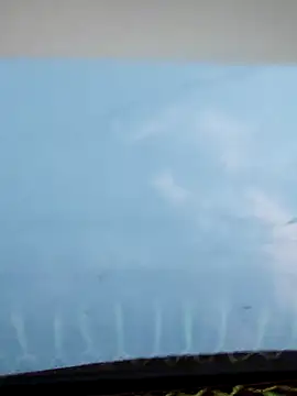 Teluguspicymodda webcam
