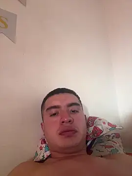 lonewolt webcam