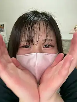 Hiyori_roripop_ch