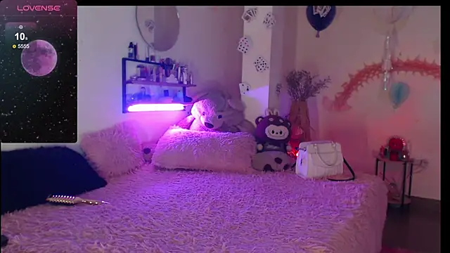 danny_1hotcute webcam