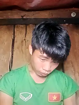 Nhyy_xx webcam