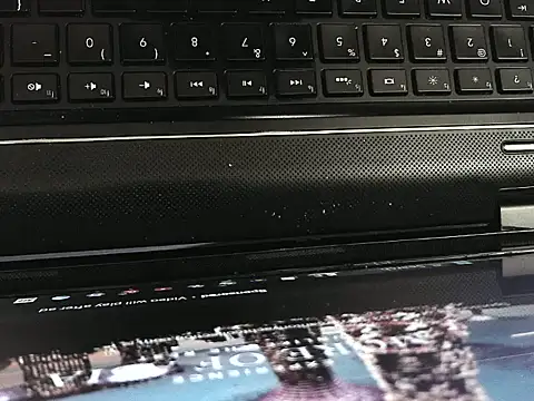 Tommy_Love23 webcam