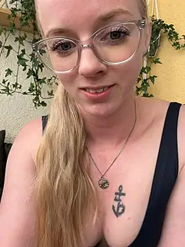 LinaLeana webcam