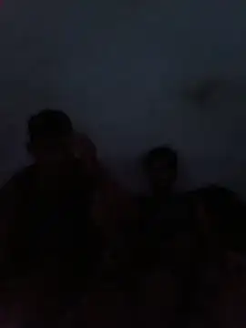BiggerDickGuy webcam