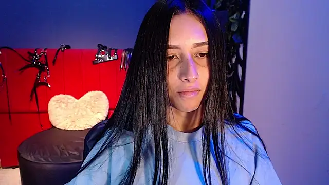 melissa__dolce webcam
