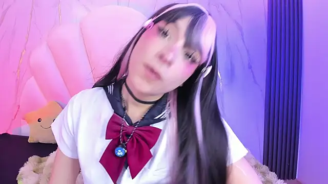 AliiceWonderland_
