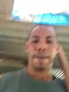 jony_Oconnor webcam
