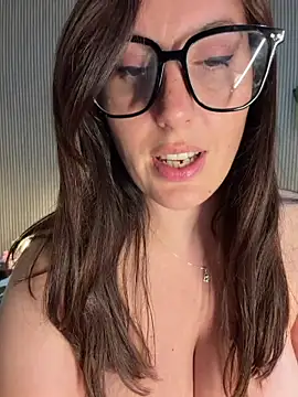 mysterygirl  