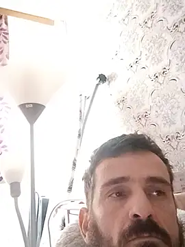 bubu38Goody webcam