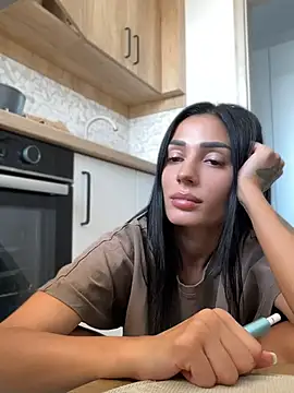 VickyM99 webcam