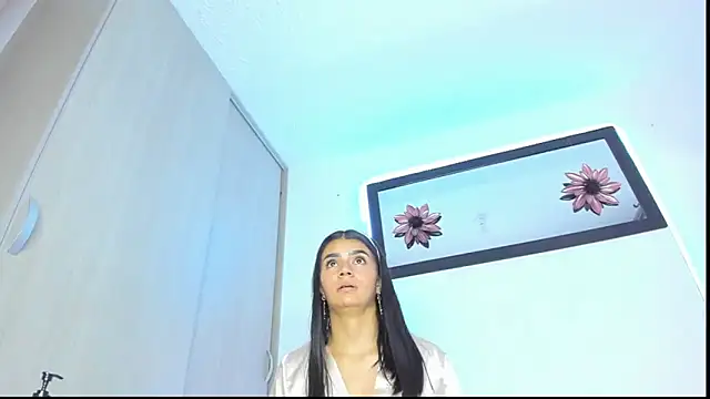 KIMMY_MONTIELL webcam
