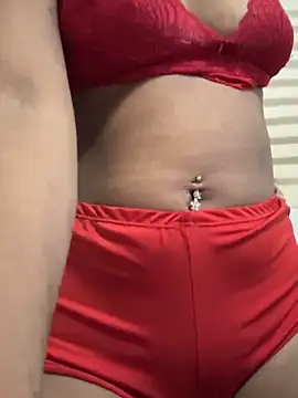 melado3