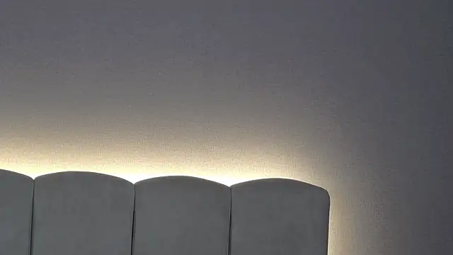 EllaNoa_ webcam