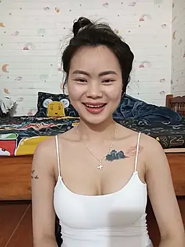 Lynk2x webcam